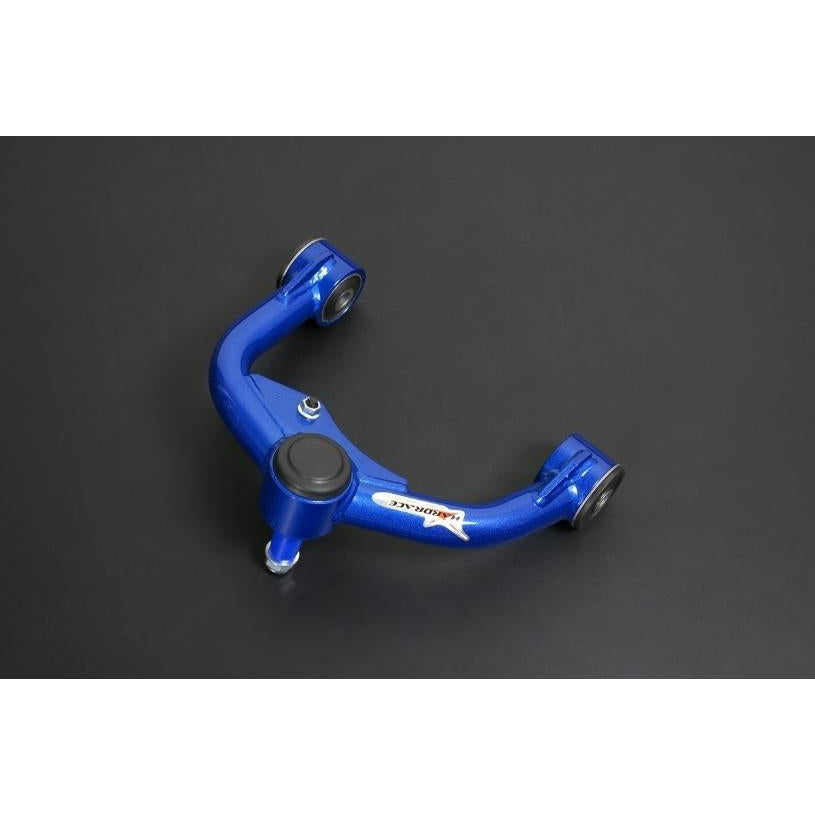 Hardrace Front Upper Arm Nissan, Navara/Frontier/Np300, Pathfinder, D40 04-15, D23 14-Present, R51 200