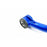 Hardrace Front Upper Arm Nissan, Navara/Frontier/Np300, Pathfinder, D40 04-15, D23 14-Present, R51 200