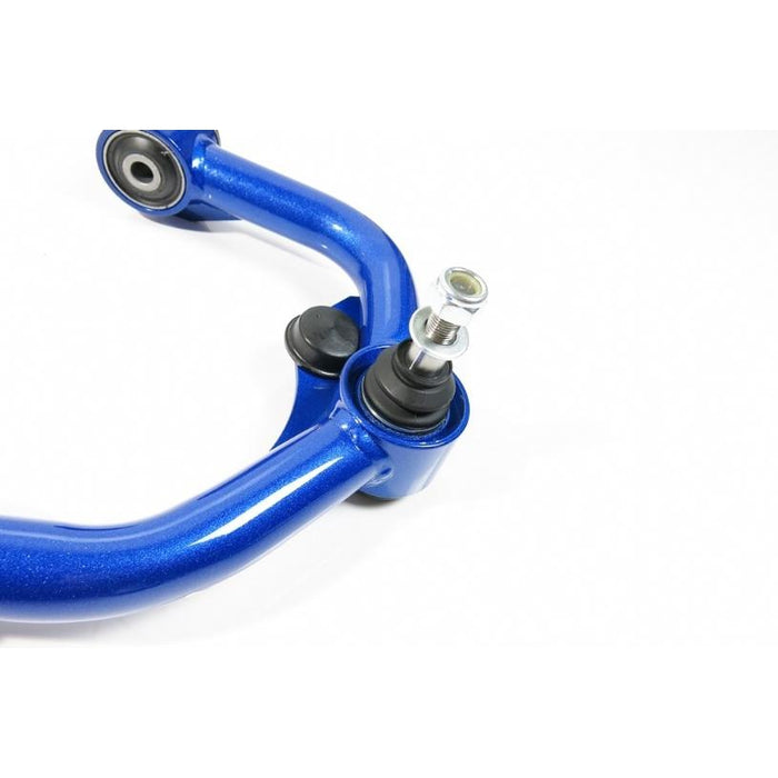 Hardrace Front Upper Arm Nissan, Navara/Frontier/Np300, Pathfinder, D40 04-15, D23 14-Present, R51 200