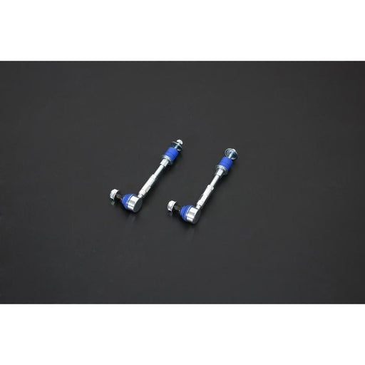 Hardrace Rear Adjustable Stabilizer Link Toyota, Lexus, 4Runner, Fj Cruiser, Gx, Land Cruiser Prado, J120 03-09, 07-16, J120 02