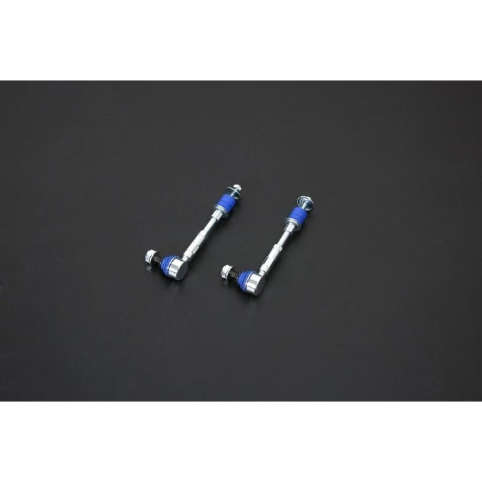 Hardrace Rear Adjustable Stabilizer Link Toyota, Lexus, 4Runner, Fj Cruiser, Gx, Land Cruiser Prado, J120 03-09, 07-16, J120 02