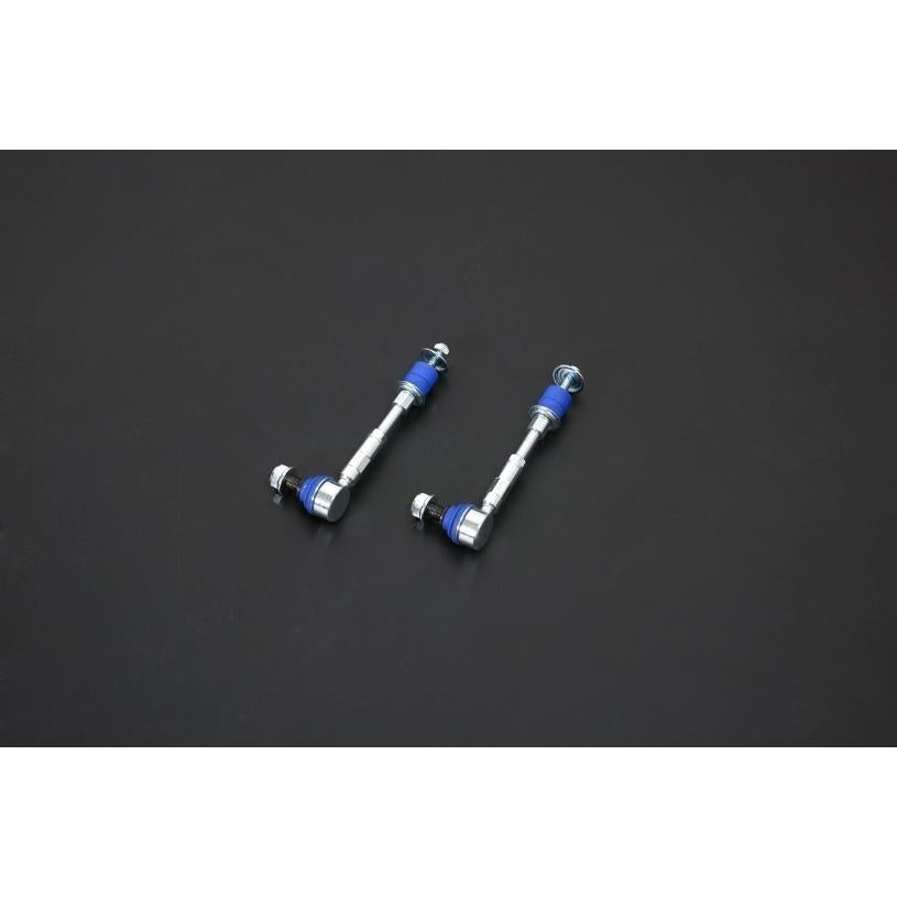 Hardrace Rear Adjustable Stabilizer Link Toyota, Lexus, 4Runner, Fj Cruiser, Gx, Land Cruiser Prado, J120 03-09, 07-16, J120 02