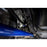 Hard Race Rear Adjustable Stabilizer Link Toyota, Lexus, 4Runner, Fj Cruiser, Gx, Land Cruiser Prado, J120 03-09, 07-16, J120 02
