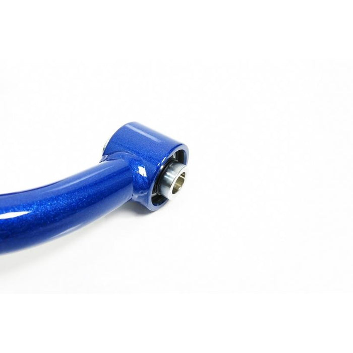 Hardrace Front Upper Arm/Camber Kit Toyota, Lexus, Sc, Soarer, Supra, Z30 91-00, Jza80 93-02, Z30 92-00