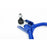 Hardrace Front Upper Arm/Camber Kit Toyota, Lexus, Sc, Soarer, Supra, Z30 91-00, Jza80 93-02, Z30 92-00