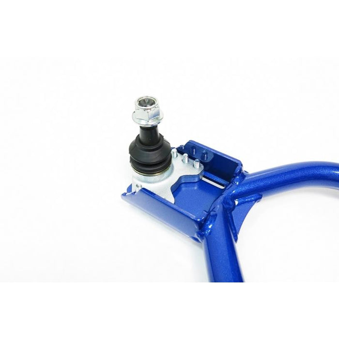Hardrace Front Upper Arm/Camber Kit Toyota, Lexus, Sc, Soarer, Supra, Z30 91-00, Jza80 93-02, Z30 92-00