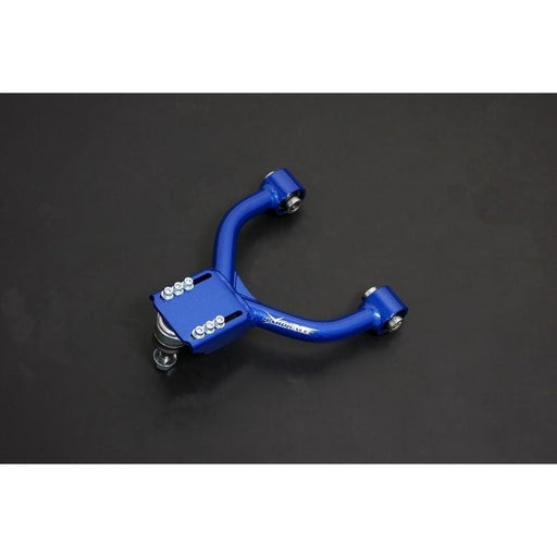 Hardrace Front Upper Arm/Camber Kit Toyota, Lexus, Sc, Soarer, Supra, Z30 91-00, Jza80 93-02, Z30 92-00