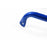 Hardrace Front Sway Bar 28Mm Bmw, 5/6 Series , F06/F12/F13, F10/F11/F07