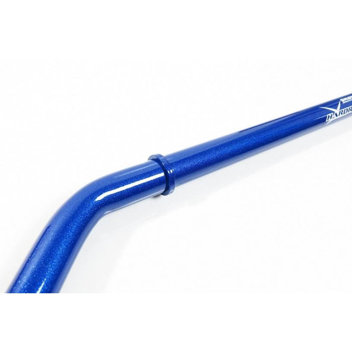 Hardrace Front Sway Bar 28Mm Bmw, 5/6 Series , F06/F12/F13, F10/F11/F07