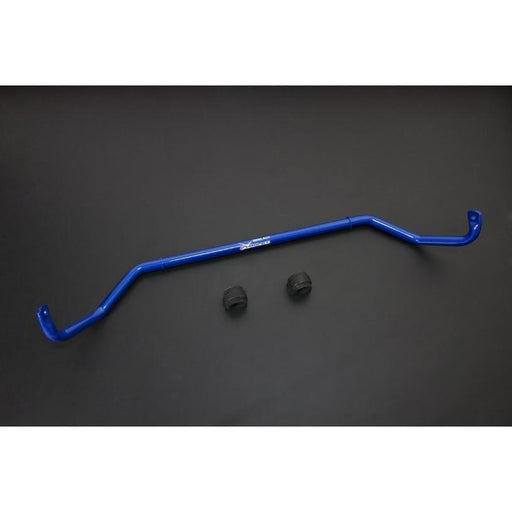 Hardrace Front Sway Bar 28Mm Bmw, 5/6 Series , F06/F12/F13, F10/F11/F07