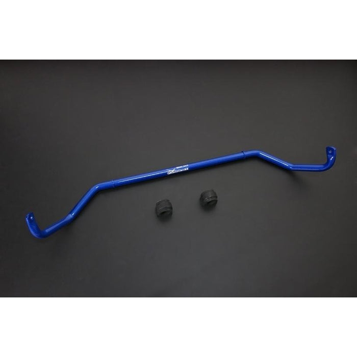 Hardrace Front Sway Bar 28Mm Bmw, 5/6 Series , F06/F12/F13, F10/F11/F07
