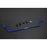 Hardrace Rear Sway Bar 19Mm Bmw, 5/6 Series , F06/F12/F13, F10/F11/F07