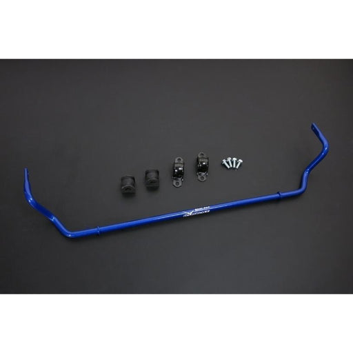 Hardrace Rear Sway Bar 19Mm Bmw, 5/6 Series , F06/F12/F13, F10/F11/F07