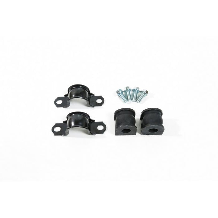 Hardrace Rear Sway Bar 19Mm Bmw, 5/6 Series , F06/F12/F13, F10/F11/F07