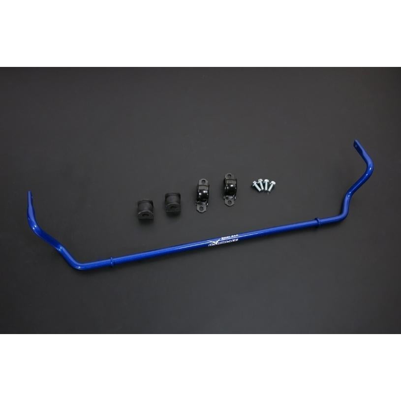 Hardrace Rear Sway Bar 19Mm Bmw, 5/6 Series , F06/F12/F13, F10/F11/F07