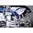 Hardrace Rear Sway Bar 19Mm Bmw, 5/6 Series , F06/F12/F13, F10/F11/F07