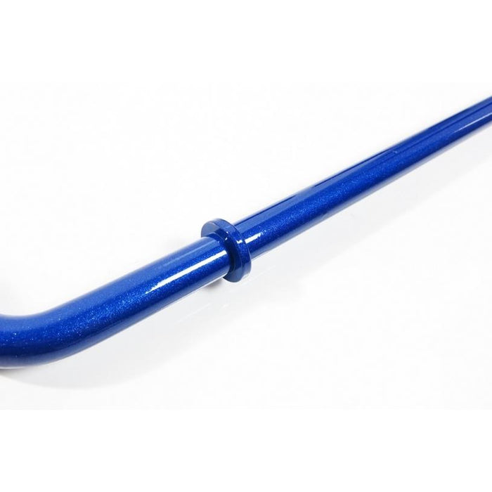 Hardrace Rear Sway Bar 19Mm Bmw, 5/6 Series , F06/F12/F13, F10/F11/F07