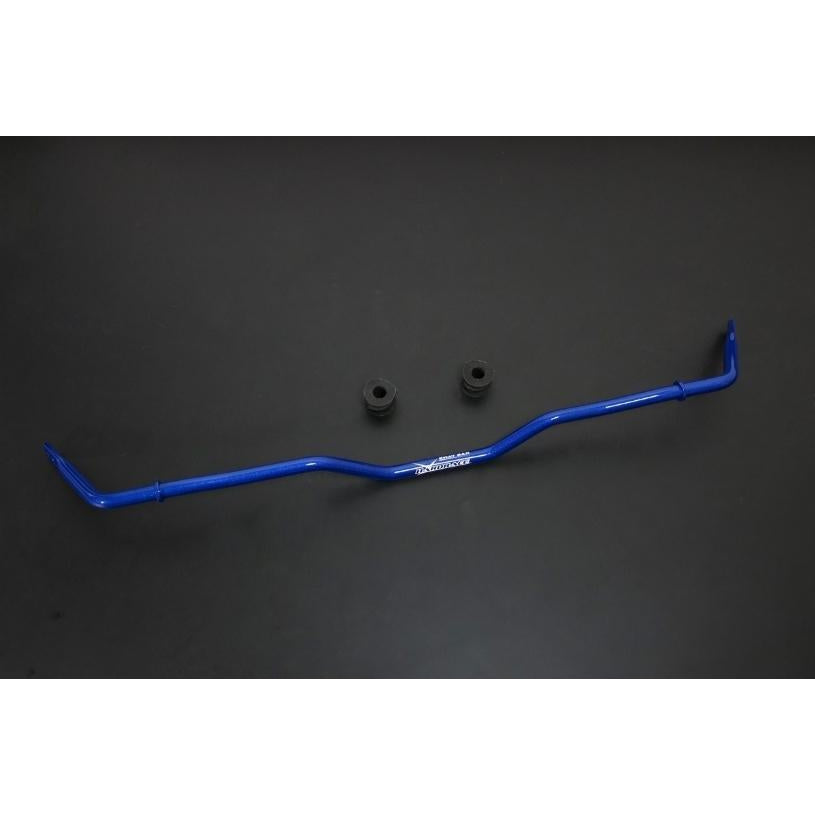 Hardrace Sway Bar Nissan, Murano, Z51 09-14
