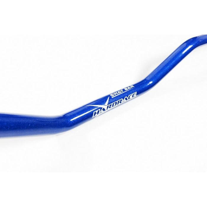 Hardrace Sway Bar Nissan, Murano, Z51 09-14