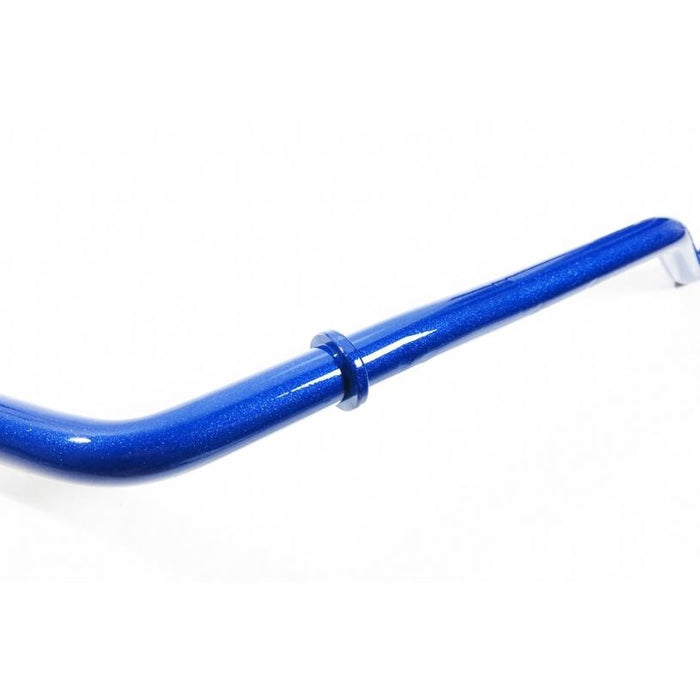 Hardrace Sway Bar Nissan, Murano, Z51 09-14