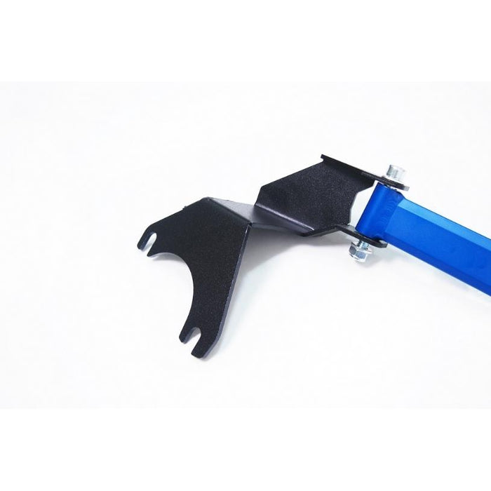 Hardrace Front Strut Bar Mitsubishi, Colt Plus, 07-13