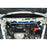 Hardrace Front Strut Bar Mitsubishi, Colt Plus, 07-13