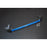 Hardrace Front Strut Bar Mitsubishi, Colt Plus, 07-13