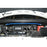 Hardrace Front Strut Bar Mitsubishi, Colt Plus, 07-13
