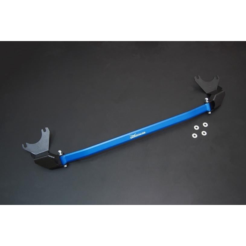 Hardrace Front Strut Bar Mitsubishi, Colt Plus, 07-13