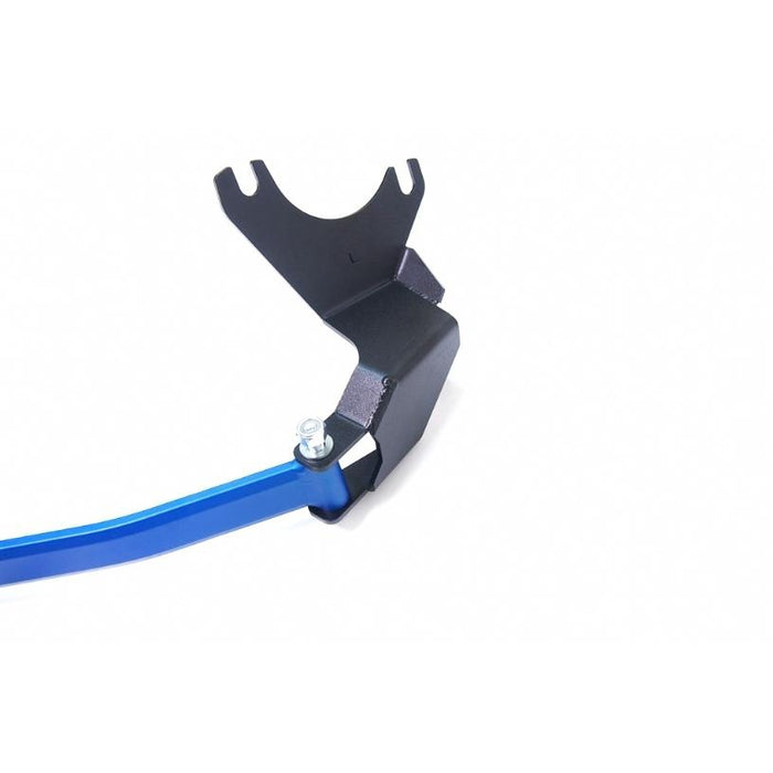 Hardrace Front Strut Bar Mitsubishi, Colt Plus, 07-13