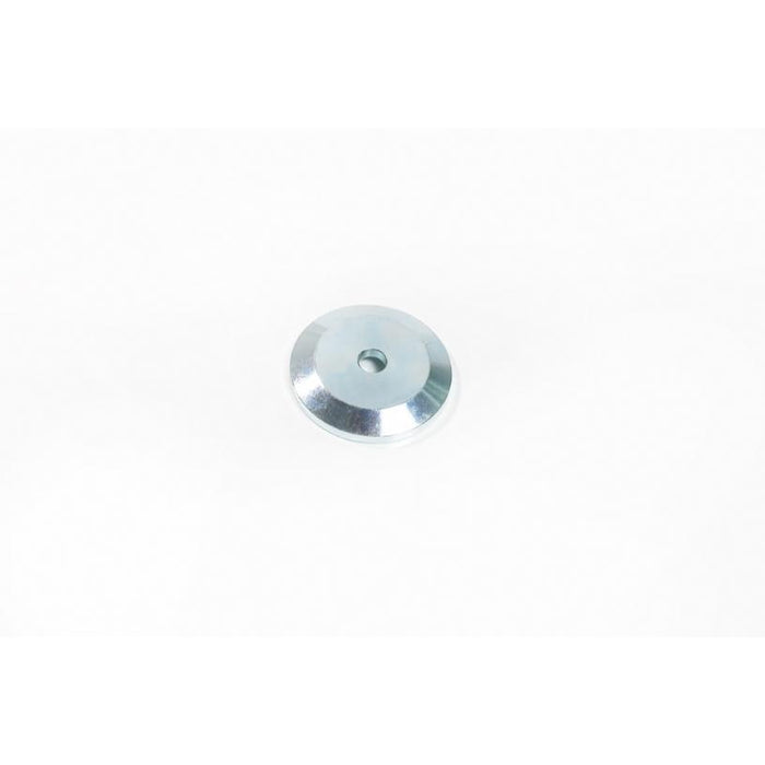 Hardrace Rear Reinforced Absorber Washer Honda, City, Crz, Jazz/Fit, Hrv, Gd1/2/3/4, Zf1/2, 14-Present, Ge6/7/8/9,