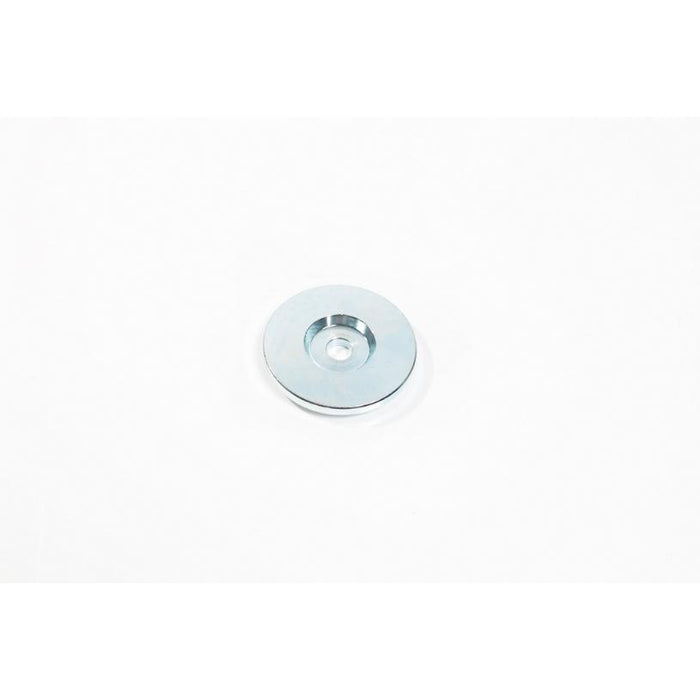 Hardrace Rear Reinforced Absorber Washer Honda, City, Crz, Jazz/Fit, Hrv, Gd1/2/3/4, Zf1/2, 14-Present, Ge6/7/8/9,