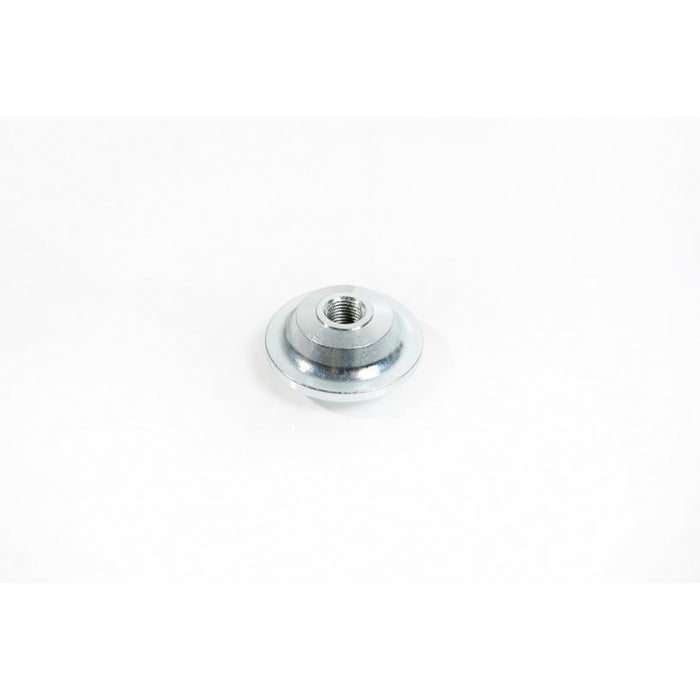 Hardrace Front Reinforced Absorber Nut Honda, Jazz/Fit, Gk3/4/5/6