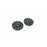 Hardrace Front Reinforced Strut Mount Damper Honda, City, Crz, Jazz/Fit, Hrv, Gd1/2/3/4, Zf1/2, 14-Present, Ge6/7/8/9,