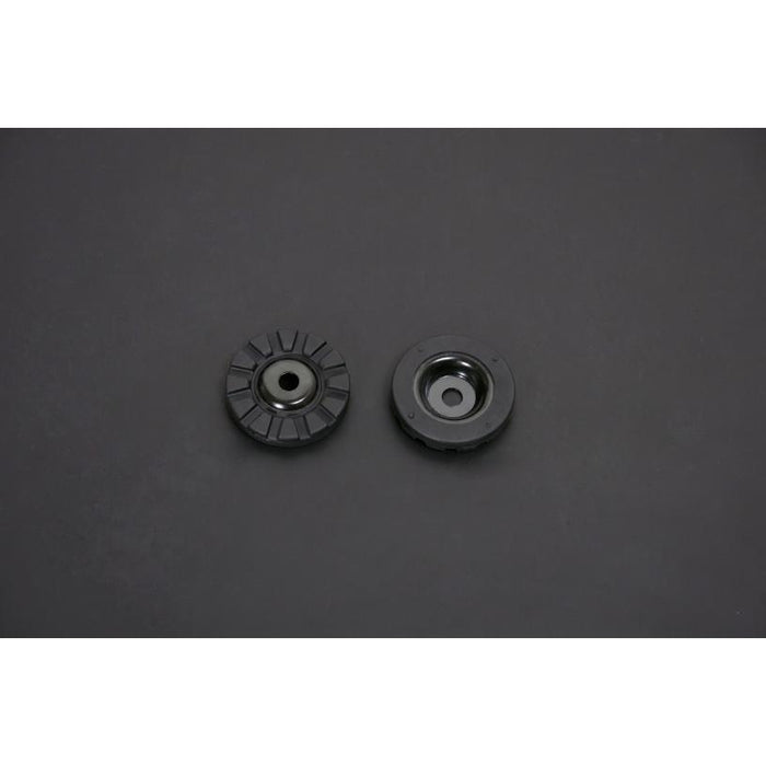 Hardrace Front Reinforced Strut Mount Damper Honda, City, Crz, Jazz/Fit, Hrv, Gd1/2/3/4, Zf1/2, 14-Present, Ge6/7/8/9,