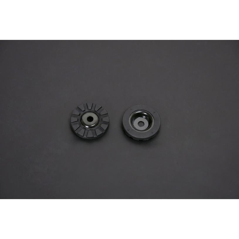 Hardrace Front Reinforced Strut Mount Damper Honda, City, Crz, Jazz/Fit, Hrv, Gd1/2/3/4, Zf1/2, 14-Present, Ge6/7/8/9,