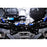 Hard Race Front Sway Bar Toyota, Chr, Corolla/Altis/Auris, 17-Present, Altis E210 18-, Auris E210 18-