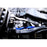 Hard Race Front Sway Bar Toyota, Chr, Corolla/Altis/Auris, 17-Present, Altis E210 18-, Auris E210 18-