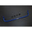 Hardrace Rear Sway Bar Toyota, Chr, Corolla/Altis/Auris, Prius, 17-Present, Auris E210 18-, Xw50 15-Present 2Wd