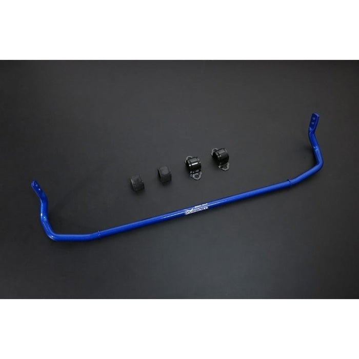 Hardrace Rear Sway Bar Toyota, Chr, Corolla/Altis/Auris, Prius, 17-Present, Auris E210 18-, Xw50 15-Present 2Wd