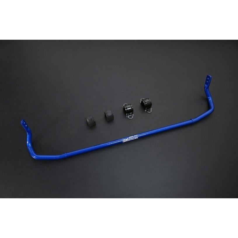 Hardrace Rear Sway Bar Toyota, Chr, Corolla/Altis/Auris, Prius, 17-Present, Auris E210 18-, Xw50 15-Present 2Wd
