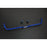 Hardrace Rear Sway Bar Toyota, Chr, Corolla/Altis/Auris, Prius, 17-Present, Auris E210 18-, Xw50 15-Present 4Wd