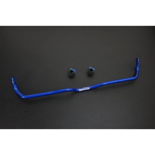 Hardrace Rear Sway Bar Toyota, Chr, Corolla/Altis/Auris, Prius, 17-Present, Auris E210 18-, Xw50 15-Present 4Wd