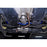Hardrace Rear Sway Bar Toyota, Chr, Corolla/Altis/Auris, Prius, 17-Present, Auris E210 18-, Xw50 15-Present 4Wd