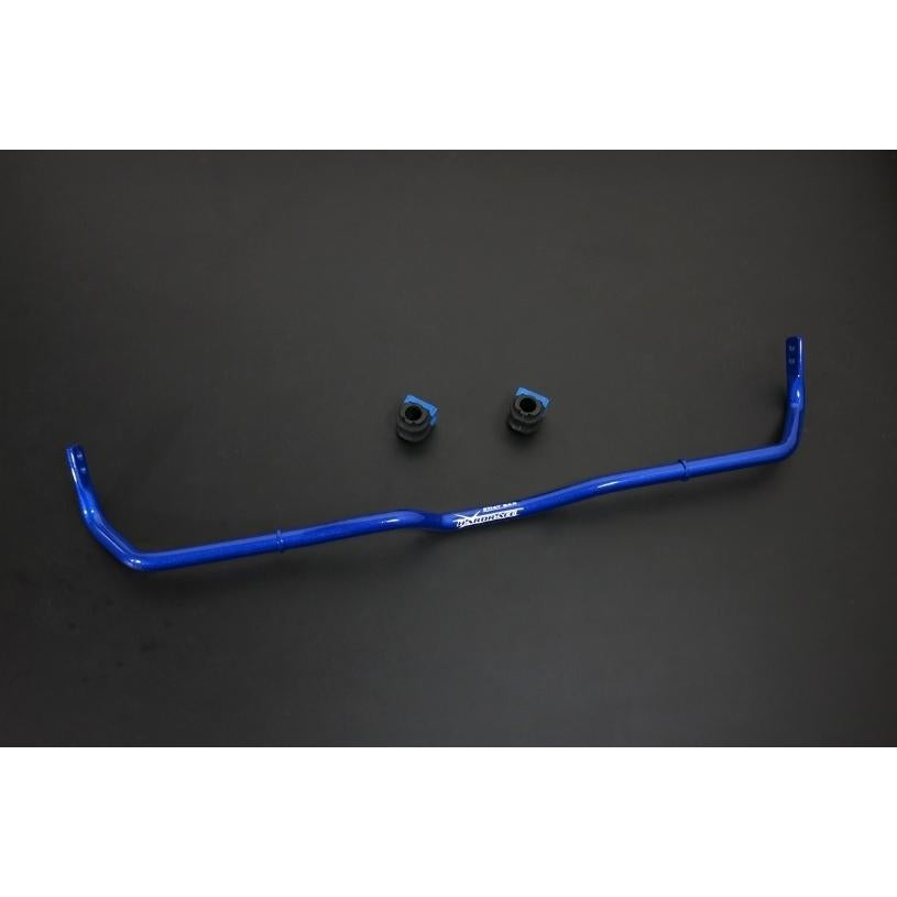 Hardrace Rear Sway Bar Toyota, Chr, Corolla/Altis/Auris, Prius, 17-Present, Auris E210 18-, Xw50 15-Present 4Wd