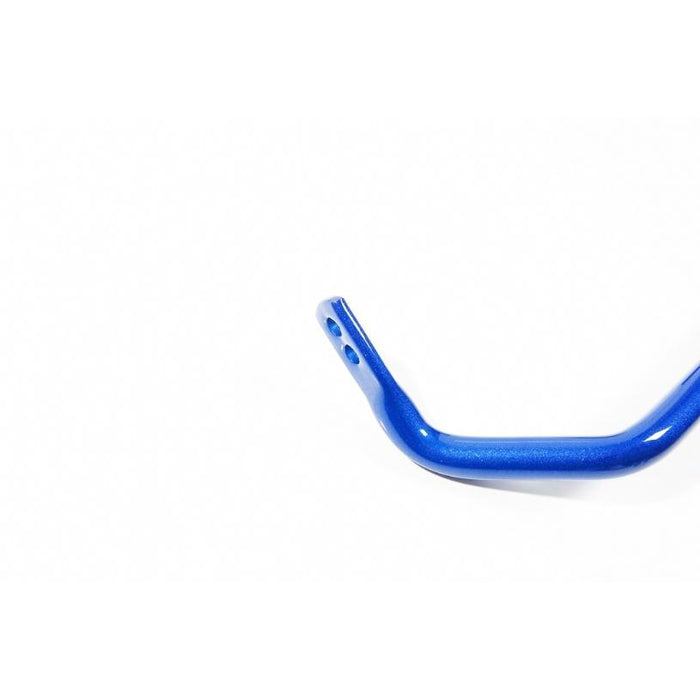 Hardrace Rear Sway Bar Toyota, Chr, Corolla/Altis/Auris, Prius, 17-Present, Auris E210 18-, Xw50 15-Present 4Wd