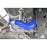 Hardrace Rear Upper Arm Toyota, Lexus, Chr, Camry, Corolla/Altis/Auris, Es, Prius, Rav4, Ux, Za10 18-, 17-Present, Altis E210 201