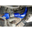 Hardrace Rear Upper Arm Toyota, Lexus, Chr, Camry, Corolla/Altis/Auris, Es, Prius, Rav4, Ux, Za10 18-, 17-Present, Altis E210 201