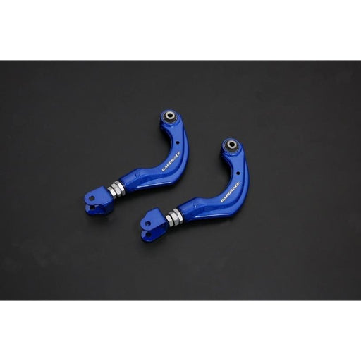 Hardrace Rear Upper Arm Toyota, Lexus, Chr, Camry, Corolla/Altis/Auris, Es, Prius, Rav4, Ux, Za10 18-, 17-Present, Altis E210 201