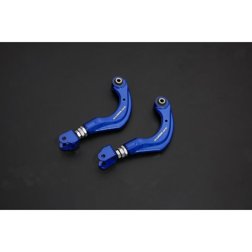 Hardrace Rear Upper Arm Toyota, Lexus, Chr, Camry, Corolla/Altis/Auris, Es, Prius, Rav4, Ux, Za10 18-, 17-Present, Altis E210 201